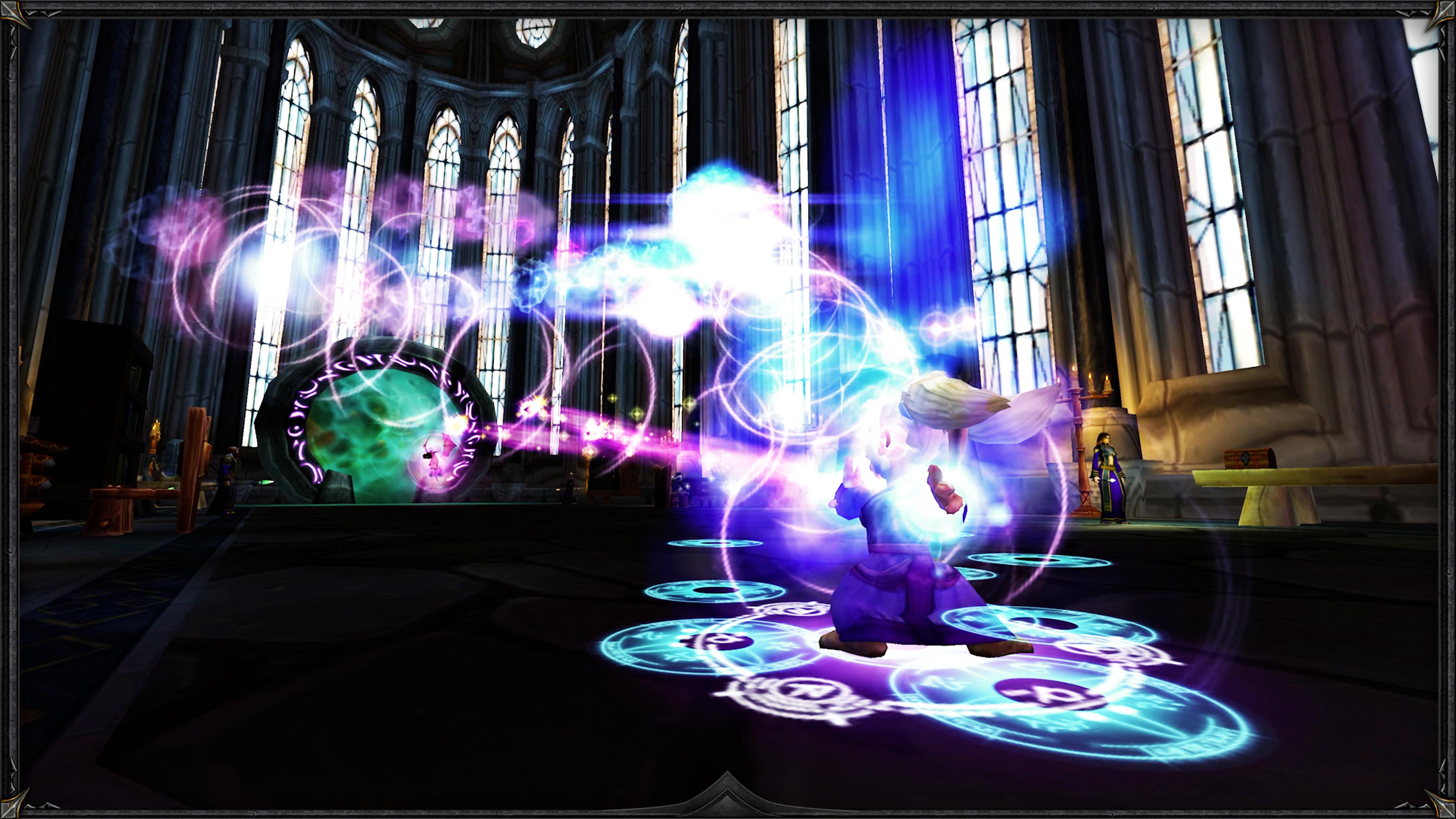 Enchantments_2