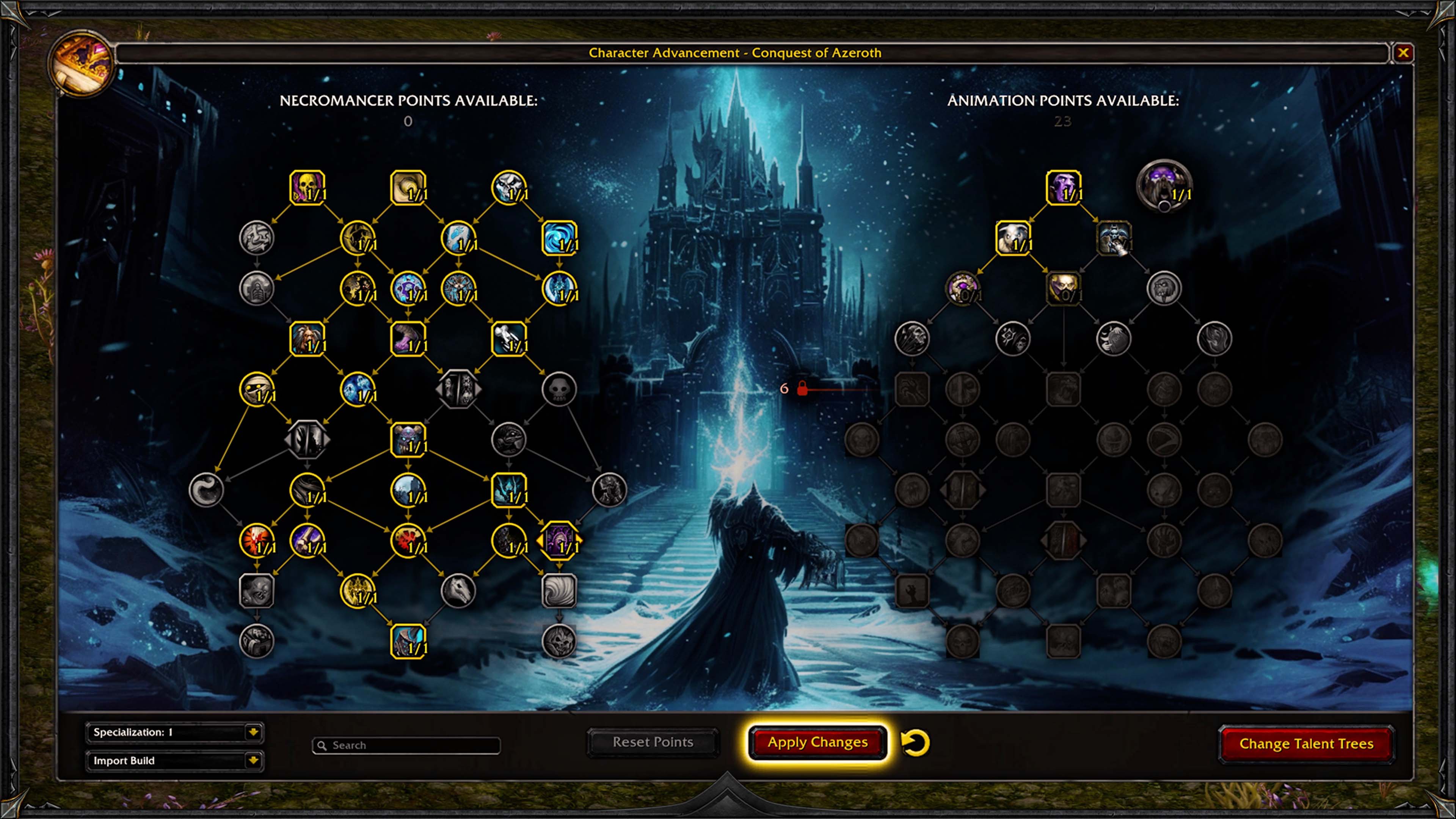 Necromancer_Talents