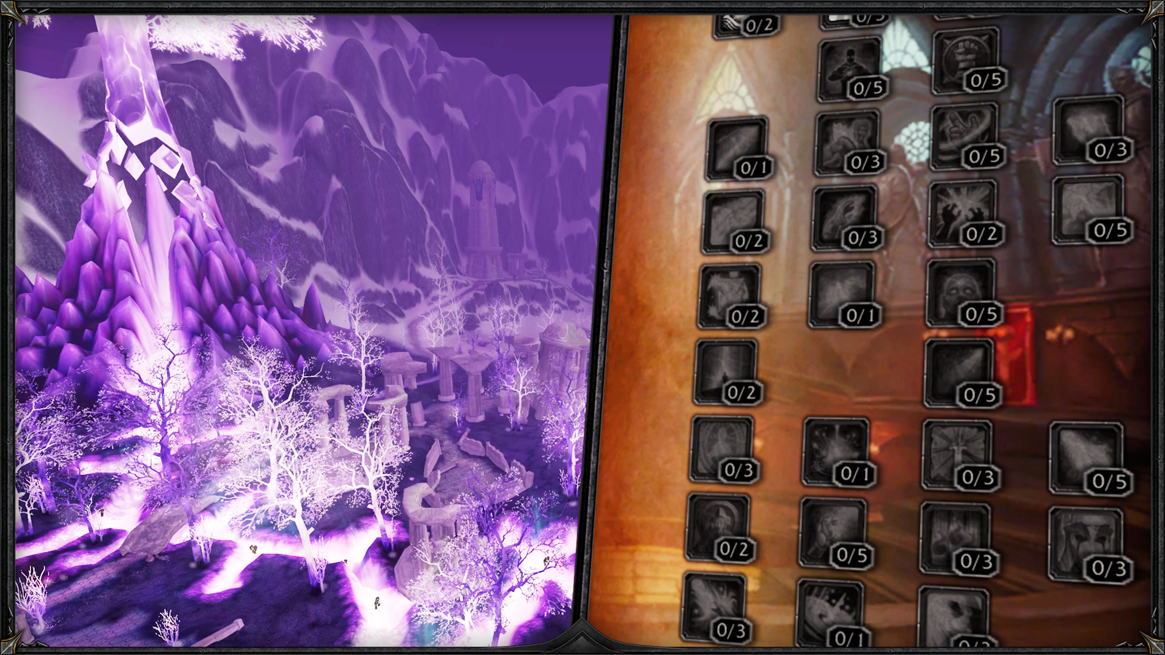WotLK_Talents